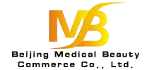 BEIJING MEDICAL BEAUTY COMMERCE CO., LTD.