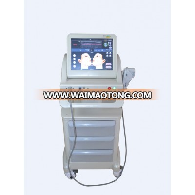 Ultrasound Hifu for Body Slimming System (hifu03)