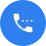 86-10-67506021